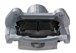 OEM 58110-GO000 Disc Brake Pad+Caliper Kit Front/Left for Hyundai Ioniq 9 2026+ - Picture 1 of 5