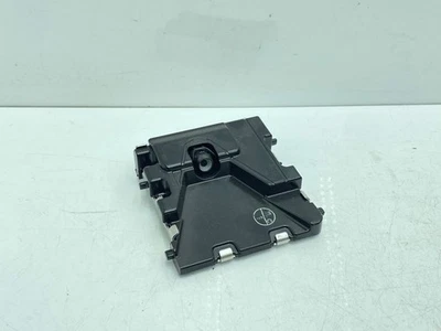 Toyota Prius Prime 2017 Front Camera Windscreen Screen BCE23229 - Image 1 of 4