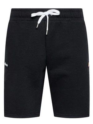 Pantalones Cortos para Hombre Ellesse NOLI Polar Cortos Antracita Nuevos con Etiquetas Foto 1 de 3
