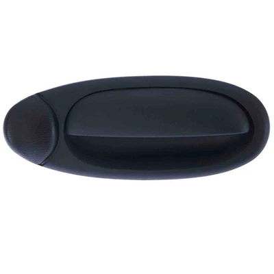 Maniglia Esterna Anteriore Per Fiat Multipla Lato Sinistro Dal 1998/11 Al 2002/0 - Immagine 1 di 3