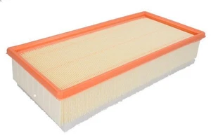 Luftfilter BOSCH F 026 400 100 für PEUGEOT 406 (8B) 2 2000-2004 - Bild 1 von 8
