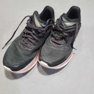 Saucony Endorphin Shift 2 Shoes Mens Size 10.5 Running PWRRUN Athletic Sneakers - Picture 1 of 15