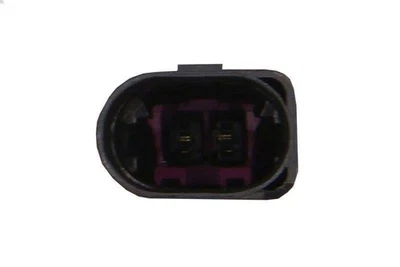 Sensor, temp. gas escape AUTLOG AS3086 para VW TOURAN (5T1) 2 2015-2019 - Imagen 1 de 4