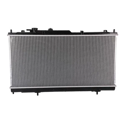 Aluminum Radiator For 2001-2005 Chrysler Sebring & 2001-05 Dodge Stratus CU2405 - Image 1 of 4