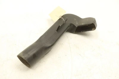 Polaris Xplorer 400L 4x4 98 Duct Clutch Air Outlet 5432615 42046 - Image 1 of 3