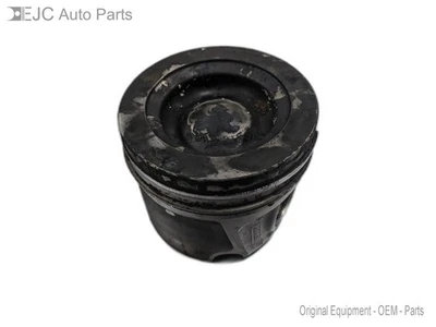 Piston Standard Size For 17-19 Ford F-250 Super Duty  6.7 HC3Q6108AA Diesel - Image 1 of 4