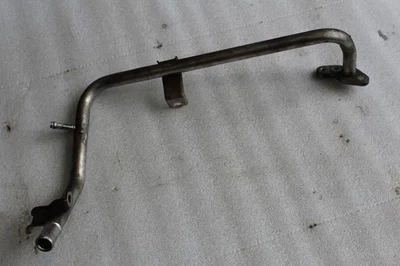 2000 2001 2002 2003 2004 2005 TOYOTA MR2 SPYDER EGR TUBO DE TUBO 1,8L - Imagem 1 de 4