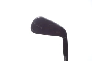 Mizuno Pro 24 Fli-Hi 3-Iron Stiff Flex Graphite Shaft Mint - Picture 1 of 8
