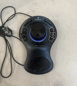 3Dconnexion SpaceExplorer 3D Mouse - Afbeelding 1 van 2
