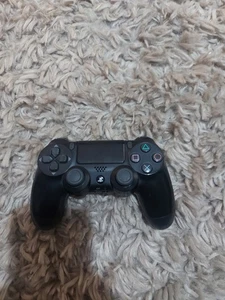 Gamepad Sony DualShock 3 (9174196) funcionando  - Imagen 1 de 2