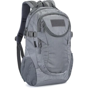 Vinbagge Militär Rucksack Taktischer Wanderrucksack 25L - Bild 1 von 11