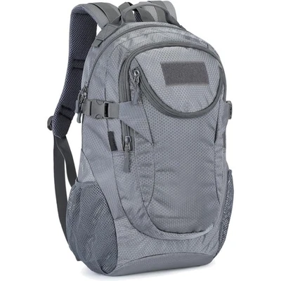 Vinbagge Militär Rucksack Taktischer Wanderrucksack 25L - Bild 1 von 4