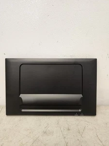 *TDC-7100 Charging Base Station - Photo 1 sur 15