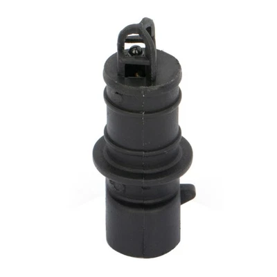 Air Charge Temperature Sensor For Chevrolet Astro S10 Impala Camaro GMC Buick - Image 1 of 4