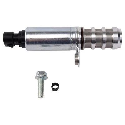 For Volkswagen Tiguan 2016 TRQ VTA86515 Engine Variable Timing Solenoid Foto 1 de 4