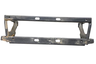 15 Kubota RTV-X900W Rear Transmission Bracket Mount - Image 1 of 3