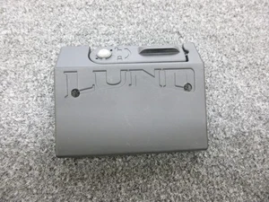 Lund Boats Sporttrak Accessory Slider ANGLED Bracket  2322137  ONE BRACKET - Picture 1 of 4