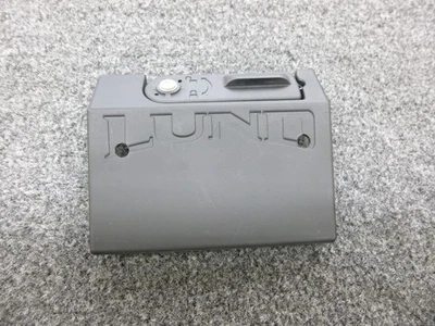 Acessório deslizante Lund Boats Sporttrak suporte angular 2322137 UM SUPORTE - Imagem 1 de 4