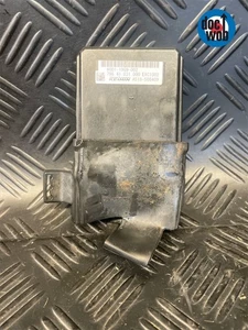 KTM SXF 350 HUSQVARNA TC/FC 350 2023-2025  Used genuine oem ecu cdi unit  KT8943 - Picture 1 of 1