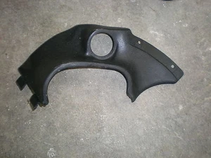 1995 Triumph 900 Spirit Dash Cover - Bild 1 von 1