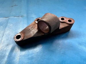 Rover Metro/100/111 Engine Mount Bracket (KKB10045) - Picture 1 of 2