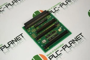 FANUC Circuit Board A20B-2002-0090 /01A - Bild 1 von 2