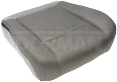 Dorman 926-899 Seat Bottom Cushion fits Ford Van E150 E250 - Image 1 of 4