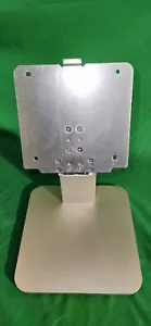 Dell Optiplex 9010/9020 Inspiron2330 OEM Standfuß P/N:0C3DDP - Bild 1 von 5