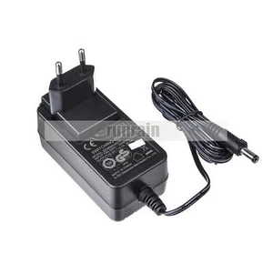 AC Charger Adapter For Vax VX82 Blade 2 Max Cordless Handstick Vacuum Cleaner - Picture 1 of 7
