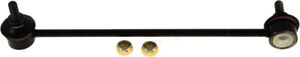 Suspension Stabilizer Bar Link-PEC Front Left Autopart Intl 2700-234740