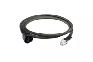 TechEdge 2J9 Replacement Wideband Cable LSU 4.9 - Foto 1 di 1