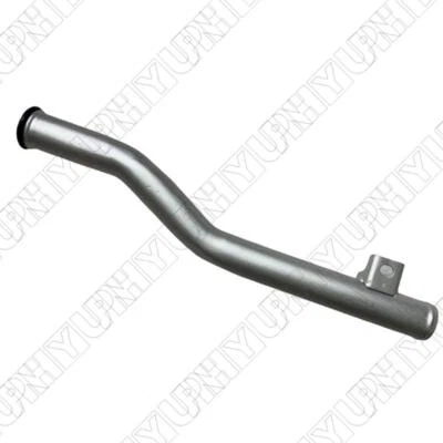 1 x Engine Cooling Water Pipe 2546023000 For Hyundai Tucson Tiburon Kia Sportage - Image 1 of 4