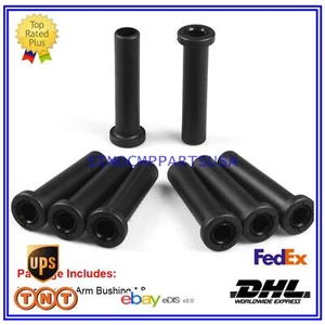 Brazo de control de suspensión delantera bujes de brazo en A 5436973 5439732 para RZR 800 S 4 - Imagen 1 de 6