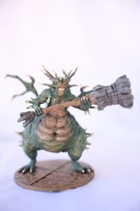Dark Souls Role Playing Game: Protector of the Asylum - Picture 1 of 6