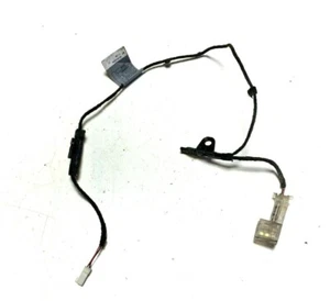 GENUINO BMW E92 OSF CONDUCTOR PUERTA DERECHA TELAR CABLEADO LED 7163512 05-10  - Imagen 1 de 3