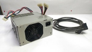 New IBM API-0009, 92F0088, 04G3782 HIPOT MODEL 90 POWER SUPPLY, W/Power Cord