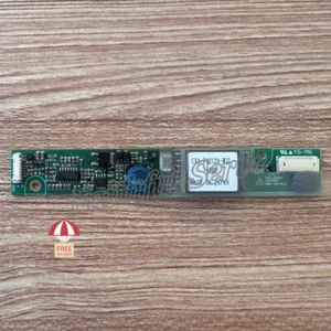 Placa inversora de alimentación LCD de alto voltaje para TDK CXA-0388 CXA-P1212A-WJL PCU-P060F - Imagen 1 de 7