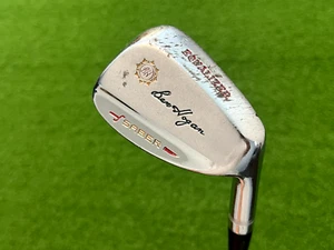 Ben Hogan Golf SABER EQUALIZER WEDGE Right Handed Steel Regular Flex Original EW - Picture 1 of 6