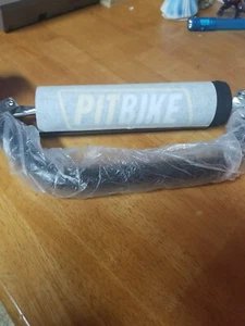 Pit Bike Handlebars - Picture 1 of 6