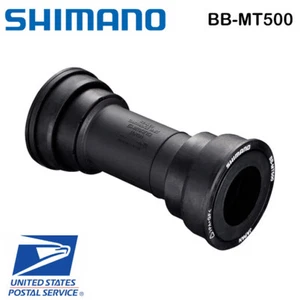 Shimano Deore BB MT500 Press Fit Bottom Bracket BB-MT500 - Picture 1 of 1