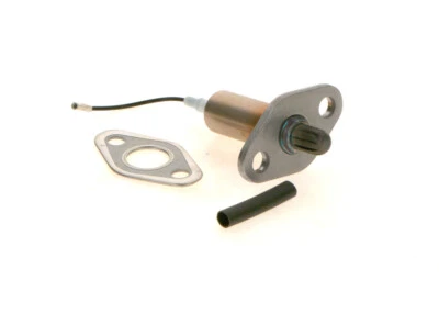 Sensore Lambda Bosch 0 258 002 031 per DAIHATSU,HOLDEN,LEXUS,MITSUBISHI,TOYOTA - Immagine 1 di 4