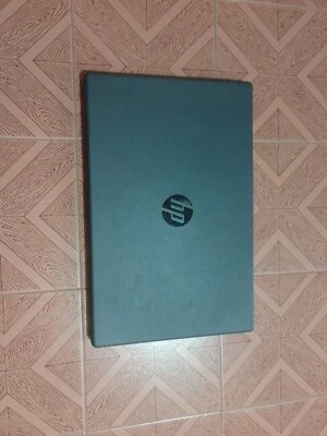 Computer Portatile HP Studio Ryzen5 AMDradeon Con Confezzione - Immagine 1 di 4