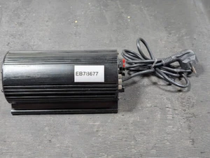 Sparkll DA-2000B Tube Amp - Working, Signs of Use, No Accessories - Picture 1 of 5