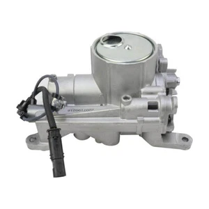 New Engine Oil Pump 11417647376 for Mini Cooper S R55 R56 R57 R58 R59 N16 & N18 - Picture 1 of 6