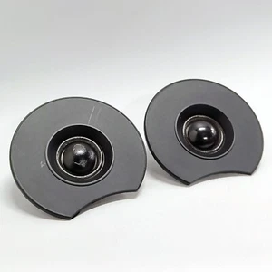 Par de altavoces Sherwood GSP-5110R TW de GSP-5100 / Alto / Piccolo - Imagen 1 de 15