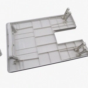 SewMaster ExtendPro Table: Fits Brand 4411, 4423, 4432, 4452, 5511, 5523 Heavy D - Picture 1 of 5