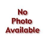 STROBOFRAME POPSHOTS 42 TRANSLÚCIDO Foto 1 de 2