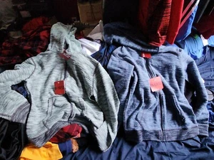 Unisex Sweater M, Size 10/12 - Picture 1 of 1