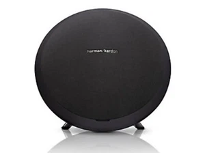Harman Kardon Onyx Studio Portable Wireless Bluetooth Speaker - Picture 1 of 3