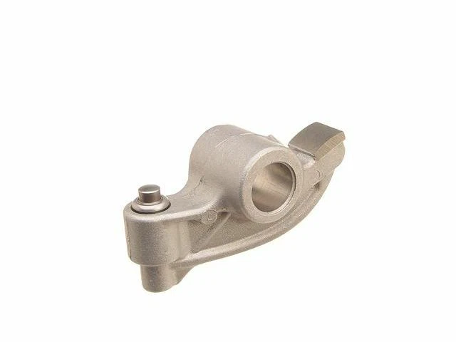 Braço balancim genuíno compatível com GMC Yukon XL 2500 2007-2013 35XZFF - Imagem 1 de 1